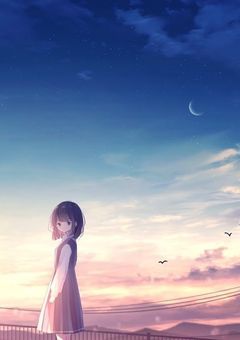 歌パロ《作り直し》