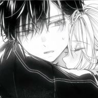 しろっぷ. さんのアイコン画像