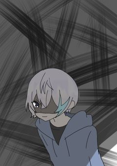 貴方の全てを知っています