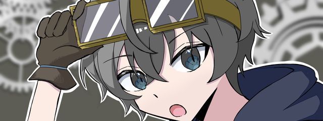 詩豆音さんの壁紙画像