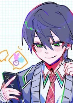 knmc / ◯◯したら、束縛されるようになった件