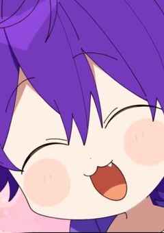 彼氏が猫に？！(なーくん)