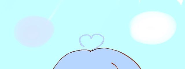 ユウシナさんの壁紙画像