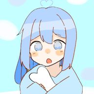 ユウシナさんのアイコン画像