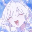 らむねだよ