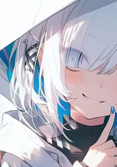 ✦ 自殺志願者 の 私 , 国 から 愛されるようです.