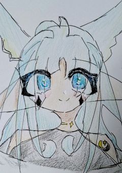 らむね と し~ちゃ の いらこん !!