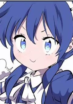 #　はいよろこんで , あなた方のために .