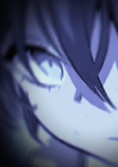 #　ねぇ , 凄く 好きだったよ .