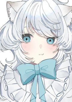 〈 2026 へ バトンタッチ の 日 〉