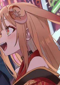 # かぐやのおねぇさまはつよつよです.