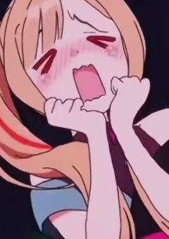 ◊ らむねっちゃんを受けにしよう !!