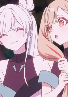 ▷ みんなと一緒に也 !!