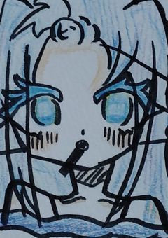 ↻ オプチャ作ったってよ.