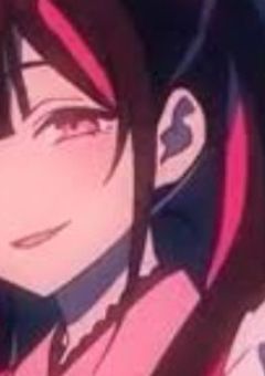 おに~ちゃんは独占欲つよつよっ !!