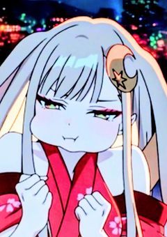 ✧ tag .✧