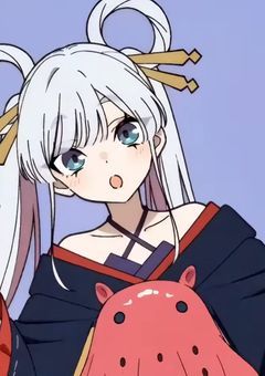 # とくる