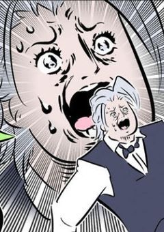 ↻ オプチャ作ったってよ.