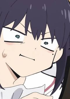 # 彩葉の変人な姉は,ヤチヨの大親友でした.