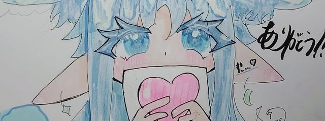 jcのらむね³ さんの壁紙画像