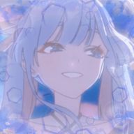 て~ふ中のらむね³ さんのアイコン画像