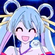 　jcのらむね³　さんのアイコン画像