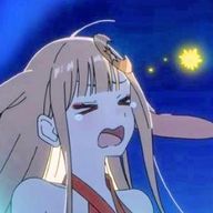 jcのらむね³ さんのアイコン画像