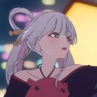 jcのらむね³ さんのアイコン画像