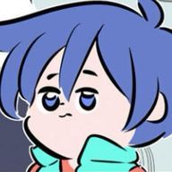 　jcのらむね³　@てーふ　さんのアイコン画像