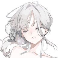 　小薪 はなさんのアイコン画像