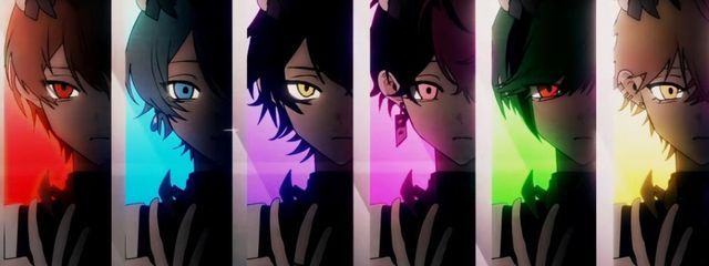 Ruruさんの壁紙画像