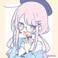 Ruruさんのアイコン画像