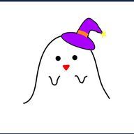 リトさんのアイコン画像