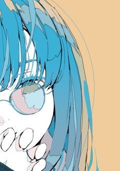 　『　被験者は助けを求める　。　』