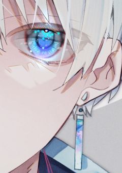 優秀な生徒は“何でも屋”