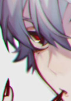 ぼくらわるもの。ぼくらよいもの。