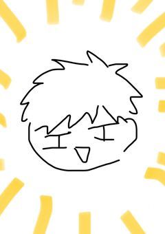 社畜？残念DCですけど？