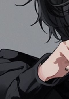 僕は化けの花【🌈🕒参加型】