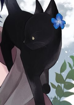 dead or live.〜朽ちた世界の大戦争〜【参加型】