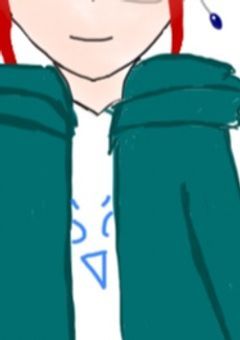 bar ヒノ　営業開始【配信部屋】