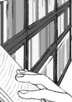 僕らの戦争【🌈🕒参加型】