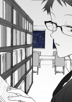 引退した最強殺し屋の先輩方