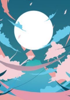 深海に居るキミを迎えに　。【参加型】