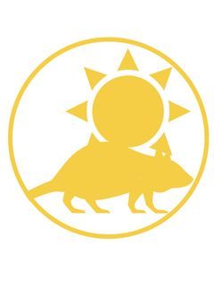 騙し騙され、騙し合い。