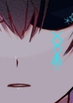 化ケ物達のお気に入り【参加型】