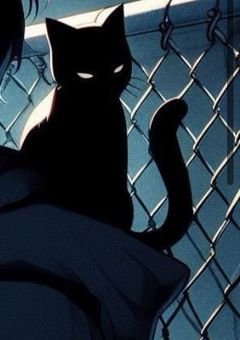 死番街