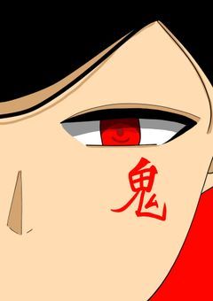 「もう会いたくないから。」
