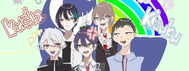 OyuPiyu #yhj参加型求めて3mさんの壁紙画像