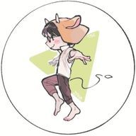 OyuPiyu #yhj参加型求めて3mさんのアイコン画像