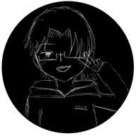 OyuPiyu #眼鏡かけてる人良いよねさんのアイコン画像